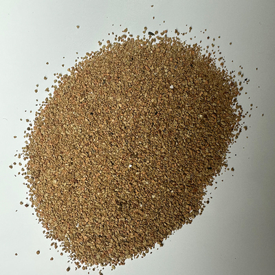 0.25mm硅藻土颗粒