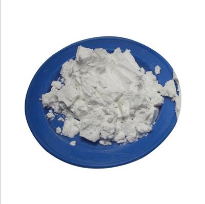 硅藻土助滤剂 300#200目过滤酒类 （低粘度液体）