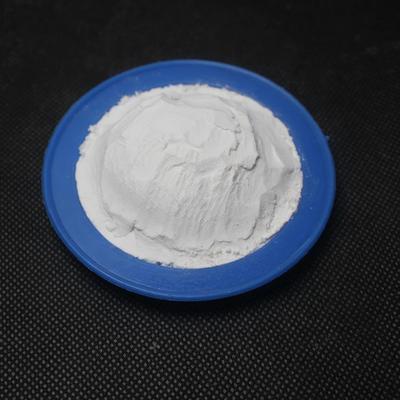 硅藻土助滤剂 800#100目糖类制品过滤 (中高粘度液体)