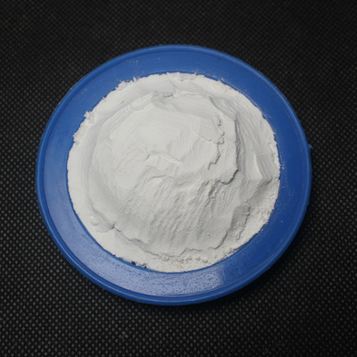 东莞森大硅藻土