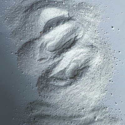 硅藻土助滤剂 180#60目 高粘度液体过滤