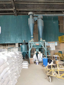 兴龙硅藻土—浙江大学硅藻土实践基地