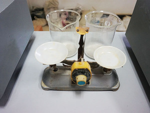 兴龙硅藻土—浙江大学硅藻土实践基地