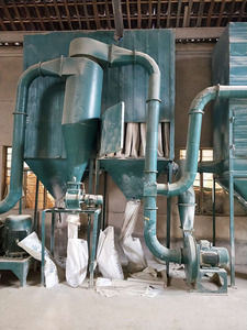 兴龙硅藻土—浙江大学硅藻土实践基地