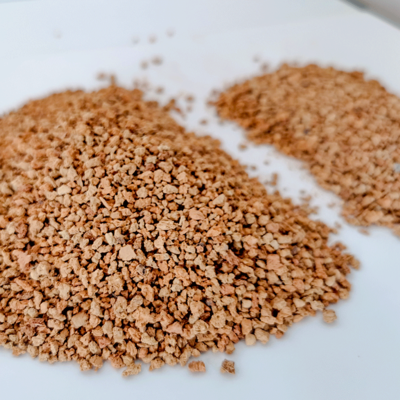 硅藻土颗粒  3-6mm